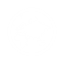 adress-icon