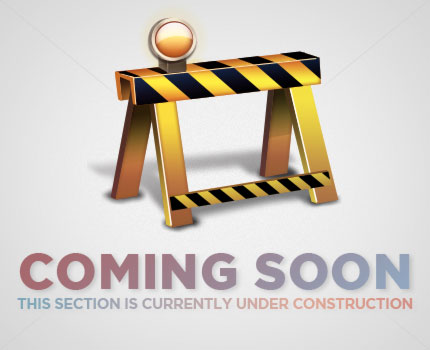 under construction image