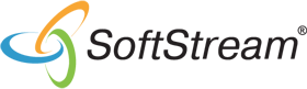 SoftStream